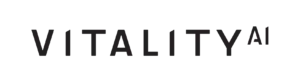 Audibel Vitality AI Logo